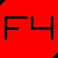 F4?
