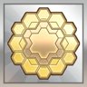Indestructible