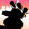 Reclaimator