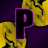 NEW_ACHIEVEMENT_NAME_77_12