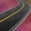 DE: Fix the road from Bienenbüttel to Bad Bevensen