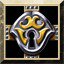 Locksmith