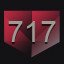 717 level