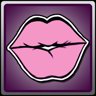 Waitress_28