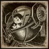 Path Keeper