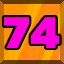 Achievement 1464