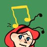 Gifted Musician