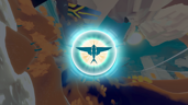 Icarus-proof