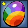 Egg Champion