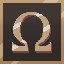 …and Omega