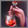 Alchemist
