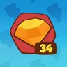 Diamond King