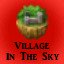 Village in the Sky