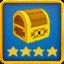 Chapter 4 Quests on Normal