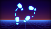 So you can Dance?