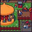Amusement Park