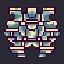 Unlock Ship Shield