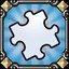 Puzzle Solver