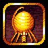 Battlesphere Legend