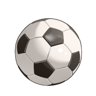 Soccer Mother