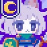 Swordsman Reverie