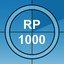 Pro RP Goal