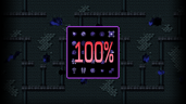 100% Items