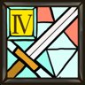 Conqueror IV