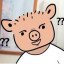 WTF Bacon