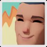 This is fine