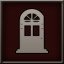 Welcome to Yelvertons' Mansion