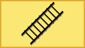 Train of thought