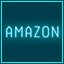 Clear the Amazon