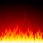 Fire!
