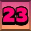 Achievement 3847