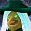 Witch Hunter