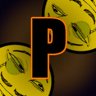 NEW_ACHIEVEMENT_NAME_104_16