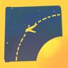 Edge of space