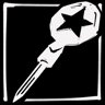 Written in the Stars