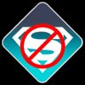 No Hero