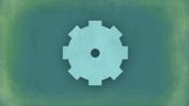 Single gear