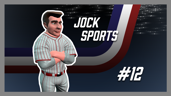 Start of a Dynasty