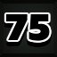 Achievement 4562