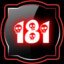Kill 362 Infected
