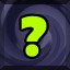 Achievement 1028