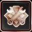 Support Mastery 5