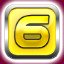 Level 6