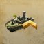 Coastal Patrol I