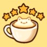 Star Crafter