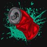 I Hate Soda